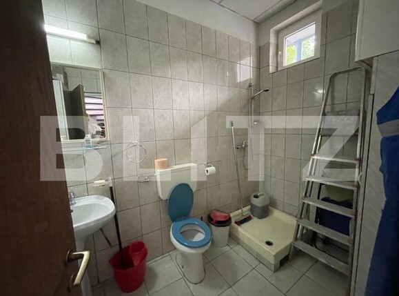 Spațiu birouri de închiriat Central - 147262SIB | BLITZ Cluj-Napoca | Poza5