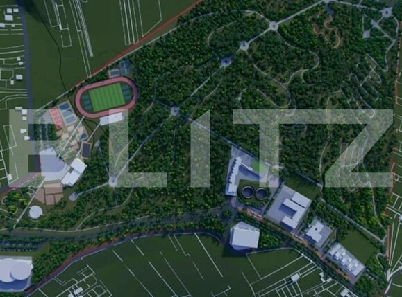 Teren de vânzare Sopor - 147264TV | BLITZ Cluj-Napoca | Poza1