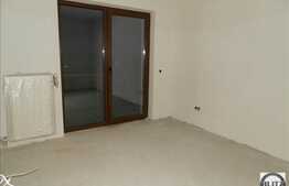 3 camere, 69 mp, semifinisat, parcare, zona strazii Eugen Ionesco