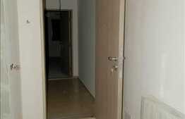 3 camere, 69 mp, semifinisat, parcare, zona strazii Eugen Ionesco