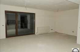 3 camere, 69 mp, semifinisat, parcare, zona strazii Eugen Ionesco