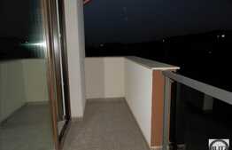 3 camere, 69 mp, semifinisat, parcare, zona strazii Eugen Ionesco