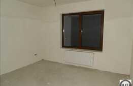 3 camere, 69 mp, semifinisat, parcare, zona strazii Eugen Ionesco