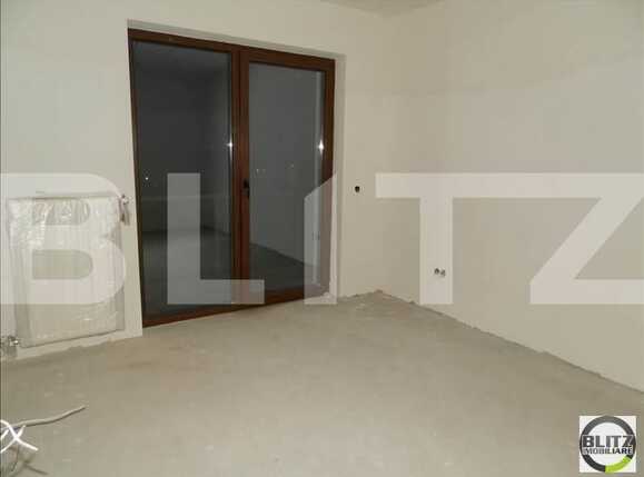 Apartament de vânzare 3 camere Europa - 14727AV | BLITZ Cluj-Napoca | Poza1