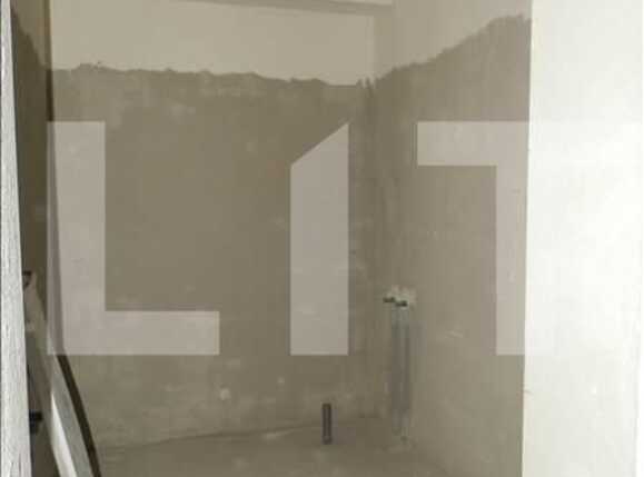 Apartament de vânzare 3 camere Europa - 14727AV | BLITZ Cluj-Napoca | Poza5