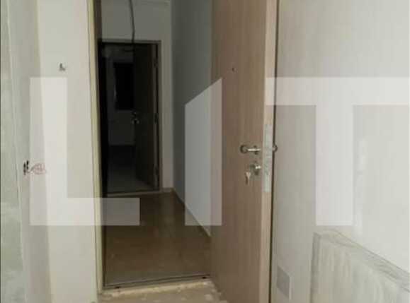 Apartament de vânzare 3 camere Europa - 14727AV | BLITZ Cluj-Napoca | Poza6