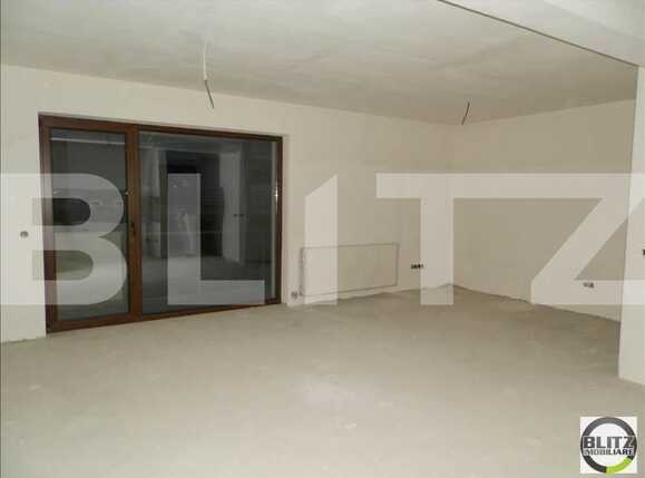 Apartament de vânzare 3 camere Europa - 14727AV | BLITZ Cluj-Napoca | Poza2