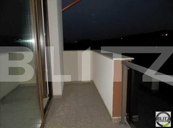 Apartament de vânzare 3 camere Europa - 14727AV | BLITZ Cluj-Napoca | Poza8
