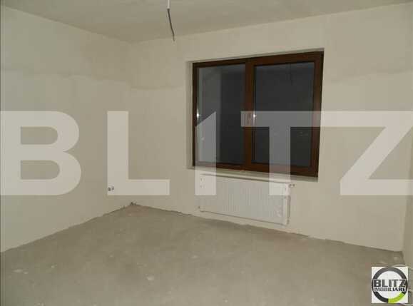 Apartament de vânzare 3 camere Europa - 14727AV | BLITZ Cluj-Napoca | Poza3