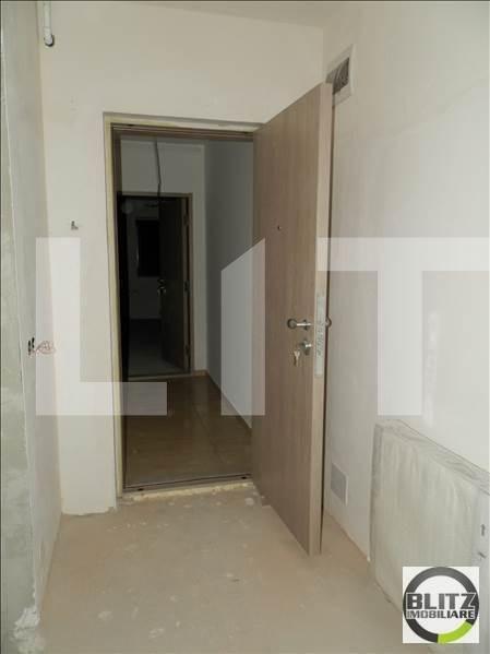 Apartament de vânzare 3 camere Europa - 14727AV | BLITZ Cluj-Napoca | Poza6