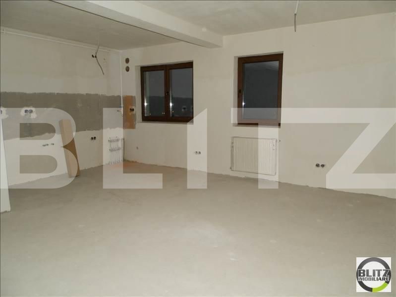 Apartament de vânzare 3 camere Europa - 14727AV | BLITZ Cluj-Napoca | Poza4