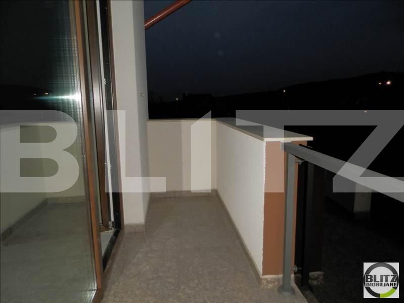 Apartament de vânzare 3 camere Europa - 14727AV | BLITZ Cluj-Napoca | Poza8