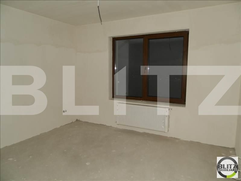 Apartament de vânzare 3 camere Europa - 14727AV | BLITZ Cluj-Napoca | Poza3