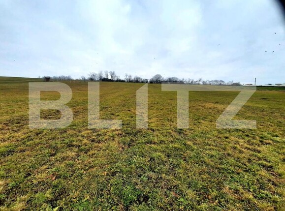 Teren de vânzare Sopor - 147275TV | BLITZ Cluj-Napoca | Poza5