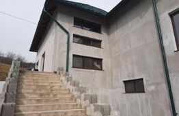 De vanzare casa individuala,135 mp utili, 1553 mp teren