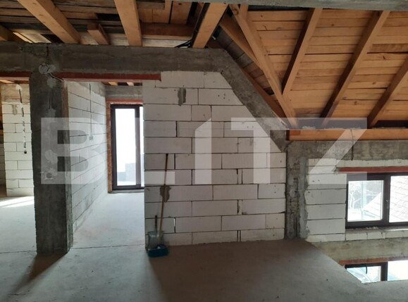 Casa de vânzare 7 camere Cara - 147277CV | BLITZ Cluj-Napoca | Poza8