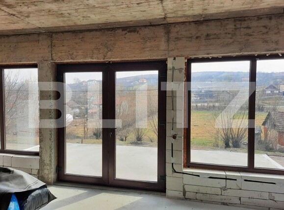 Casa de vânzare 7 camere Cara - 147277CV | BLITZ Cluj-Napoca | Poza6