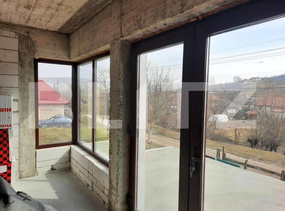 Casa de vânzare 7 camere Cara - 147277CV | BLITZ Cluj-Napoca | Poza5