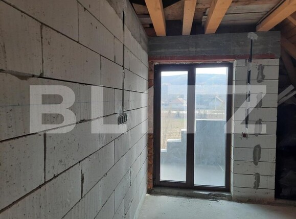 Casa de vânzare 7 camere Cara - 147277CV | BLITZ Cluj-Napoca | Poza7