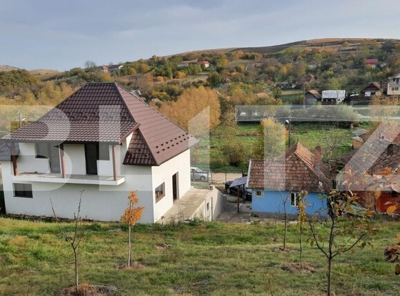 Casa de vânzare 7 camere Cara - 147277CV | BLITZ Cluj-Napoca | Poza3