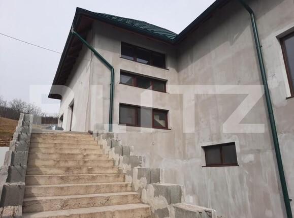 Casa de vânzare 7 camere Cara - 147277CV | BLITZ Cluj-Napoca | Poza11