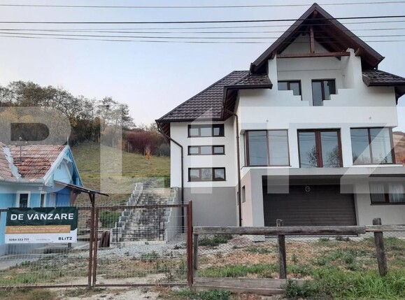 Casa de vânzare 7 camere Cara - 147277CV | BLITZ Cluj-Napoca | Poza4