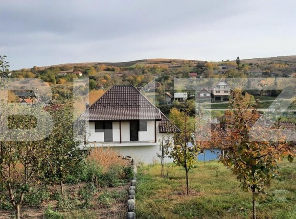 Casa de vânzare 7 camere Cara - 147277CV | BLITZ Cluj-Napoca | Poza2