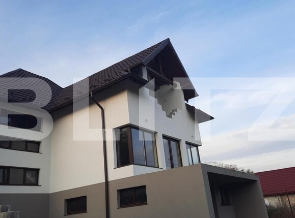 Casa de vânzare 7 camere Cara - 147277CV | BLITZ Cluj-Napoca | Poza13