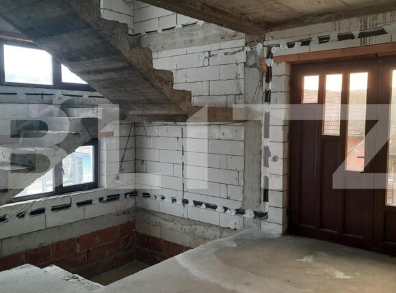 Casa de vânzare 7 camere Cara - 147277CV | BLITZ Cluj-Napoca | Poza10