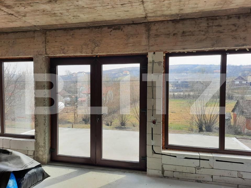Casa de vânzare 7 camere Cara - 147277CV | BLITZ Cluj-Napoca | Poza6