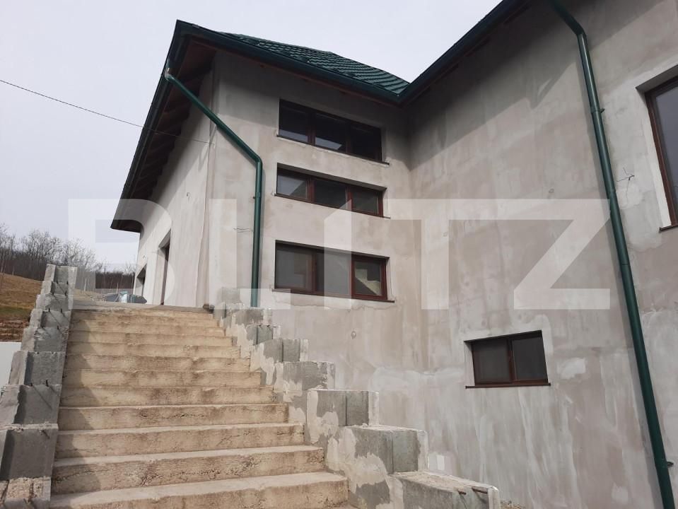 Casa de vânzare 7 camere Cara - 147277CV | BLITZ Cluj-Napoca | Poza11