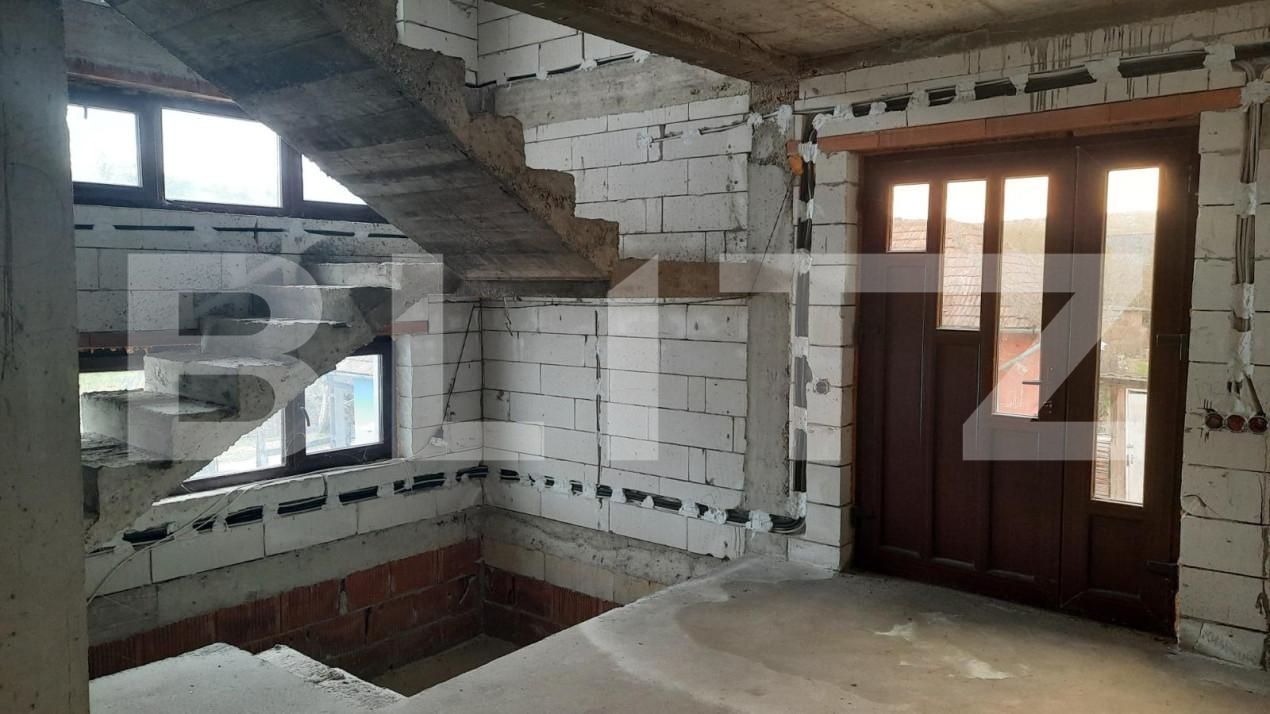 Casa de vânzare 7 camere Cara - 147277CV | BLITZ Cluj-Napoca | Poza10