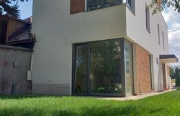 Casa individuală situata în zona semicentrală !