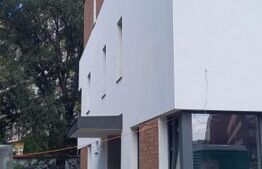 Casa individuală situata în zona semicentrală !