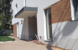 Casa individuală situata în zona semicentrală !