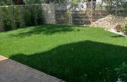 Casa individuală situata în zona semicentrală !