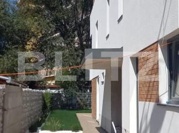 Casa de vânzare 4 camere Semicentral - 147278CV | BLITZ Cluj-Napoca | Poza3