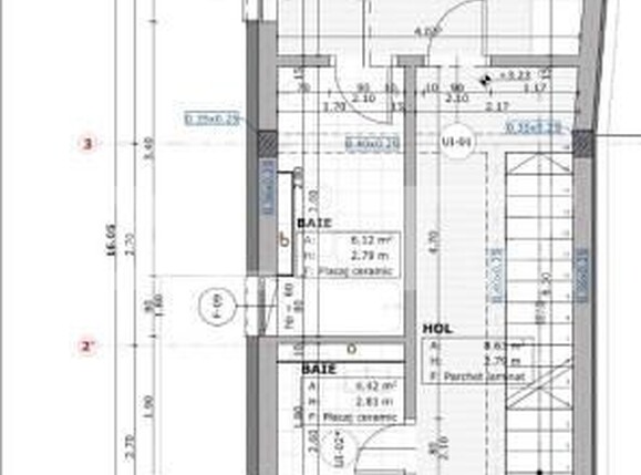 Casa de vânzare 4 camere Semicentral - 147278CV | BLITZ Cluj-Napoca | Poza10