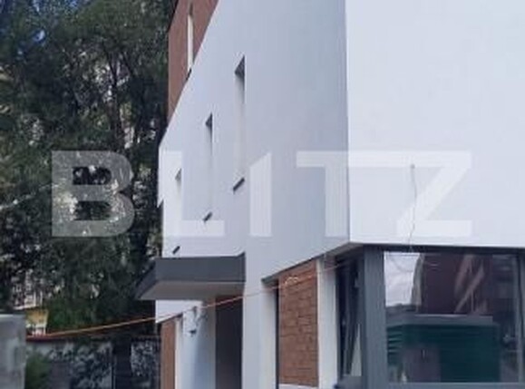 Casa de vânzare 4 camere Semicentral - 147278CV | BLITZ Cluj-Napoca | Poza2