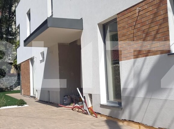 Casa de vânzare 4 camere Semicentral - 147278CV | BLITZ Cluj-Napoca | Poza4