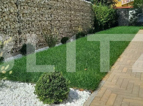 Casa de vânzare 4 camere Semicentral - 147278CV | BLITZ Cluj-Napoca | Poza6