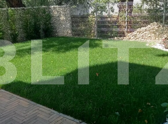 Casa de vânzare 4 camere Semicentral - 147278CV | BLITZ Cluj-Napoca | Poza5