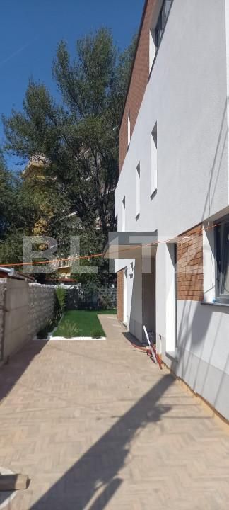 Casa de vânzare 4 camere Semicentral - 147278CV | BLITZ Cluj-Napoca | Poza3