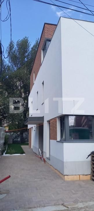 Casa de vânzare 4 camere Semicentral - 147278CV | BLITZ Cluj-Napoca | Poza2