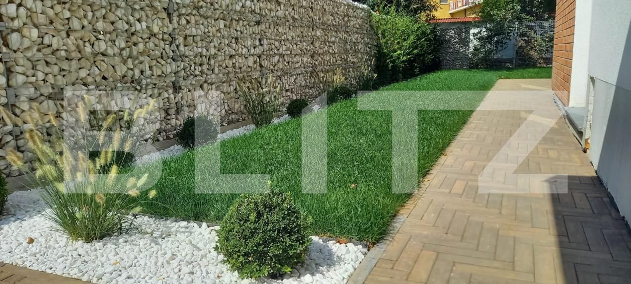 Casa de vânzare 4 camere Semicentral - 147278CV | BLITZ Cluj-Napoca | Poza6