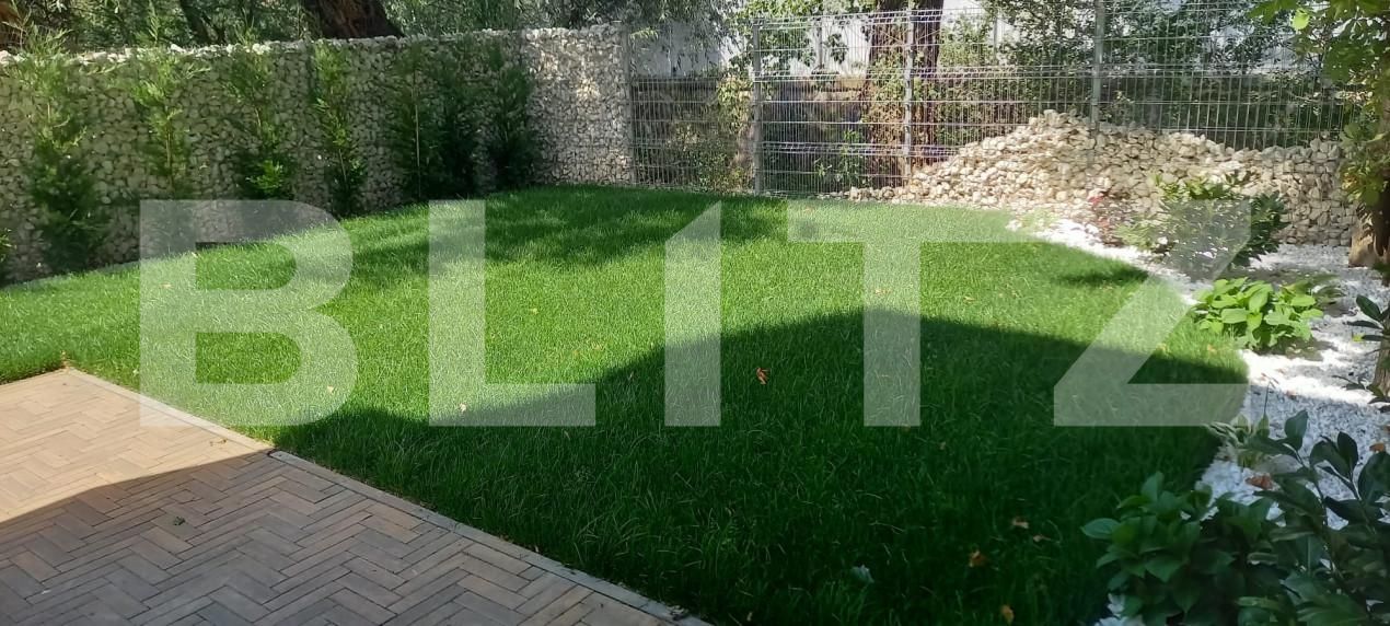 Casa de vânzare 4 camere Semicentral - 147278CV | BLITZ Cluj-Napoca | Poza5
