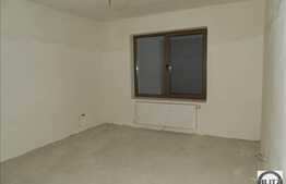 3 camere, 66 mp, semifinisat, zona strazii Eugen Ionesco