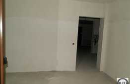 3 camere, 66 mp, semifinisat, zona strazii Eugen Ionesco