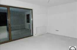 3 camere, 66 mp, semifinisat, zona strazii Eugen Ionesco