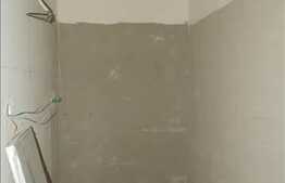 3 camere, 66 mp, semifinisat, zona strazii Eugen Ionesco